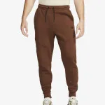 NIKE Donji dio trenerke Sportswear Tech 