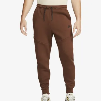 NIKE Donji dio trenerke Sportswear Tech 