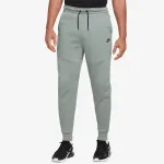 NIKE Donji dio trenerke Sportswear Tech 