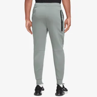 Nike Donji dio trenerke Sportswear Tech 