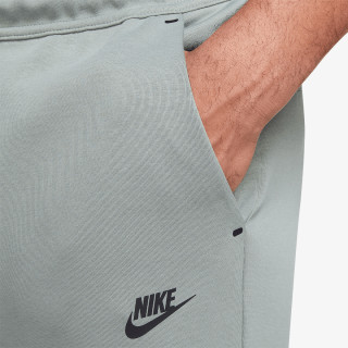 NIKE Donji dio trenerke Sportswear Tech 