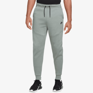 NIKE Donji dio trenerke Sportswear Tech 