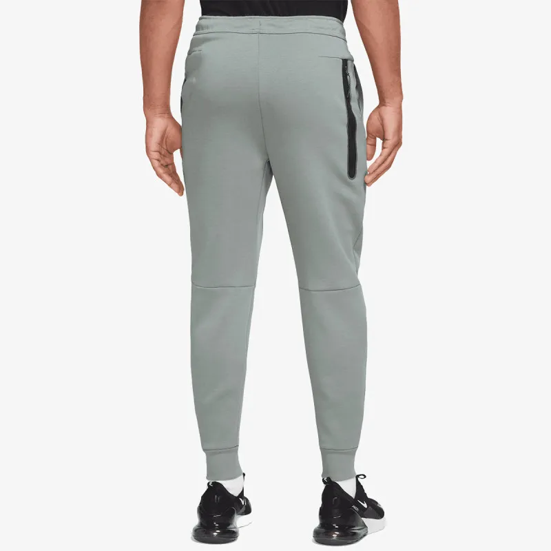 NIKE Donji dio trenerke Sportswear Tech 
