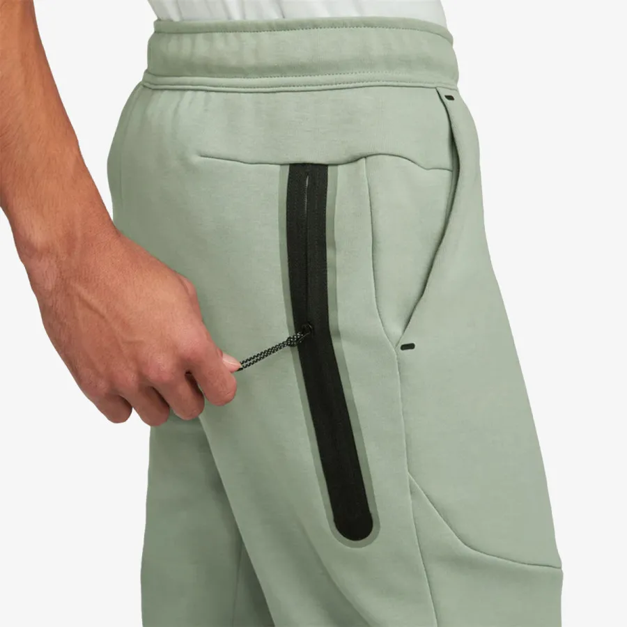 Nike Donji dio trenerke Sportswear Tech 