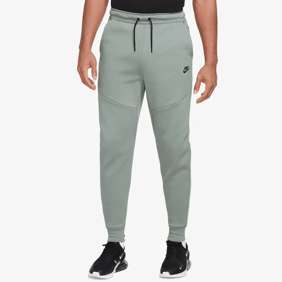NIKE Donji dio trenerke Sportswear Tech 