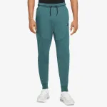 NIKE Donji dio trenerke Sportswear Tech 