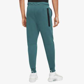 Nike Donji dio trenerke Sportswear Tech 