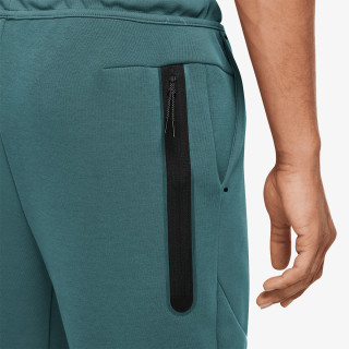 NIKE Donji dio trenerke Sportswear Tech 