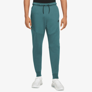 NIKE Donji dio trenerke Sportswear Tech 