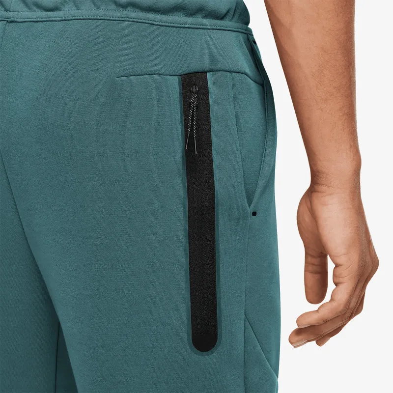 NIKE Donji dio trenerke Sportswear Tech 