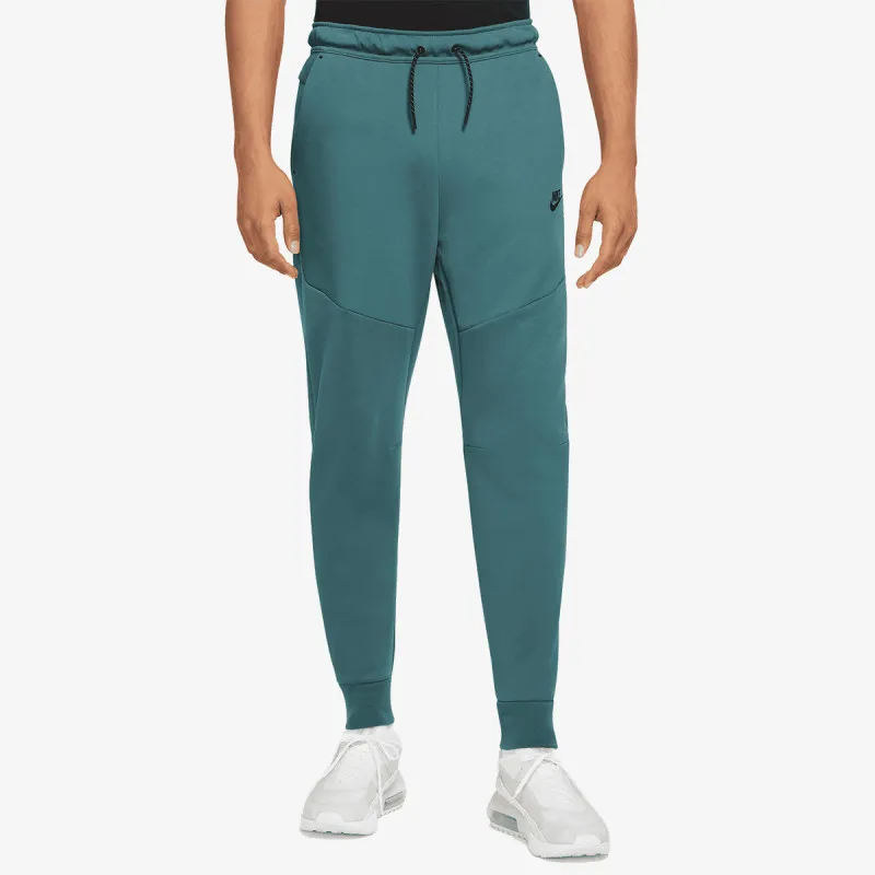 NIKE Donji dio trenerke Sportswear Tech 
