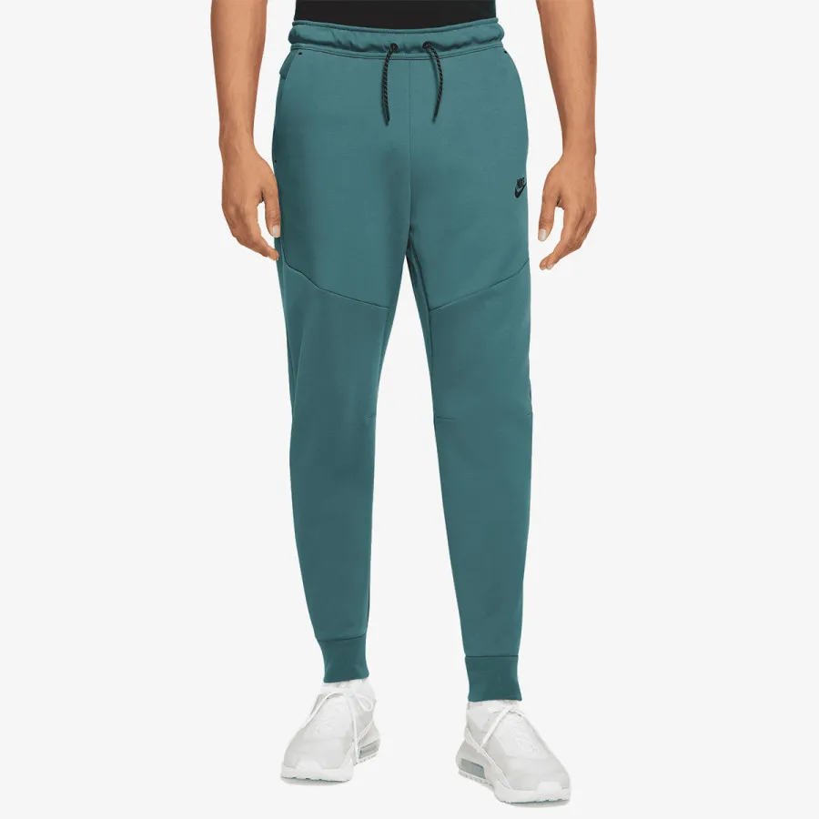 NIKE Donji dio trenerke Sportswear Tech 