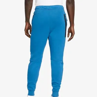 Nike Donji dio trenerke Sportswear Tech Fleece 