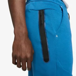 Nike Donji dio trenerke Sportswear Tech Fleece 