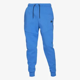 Nike Donji dio trenerke Sportswear Tech Fleece 