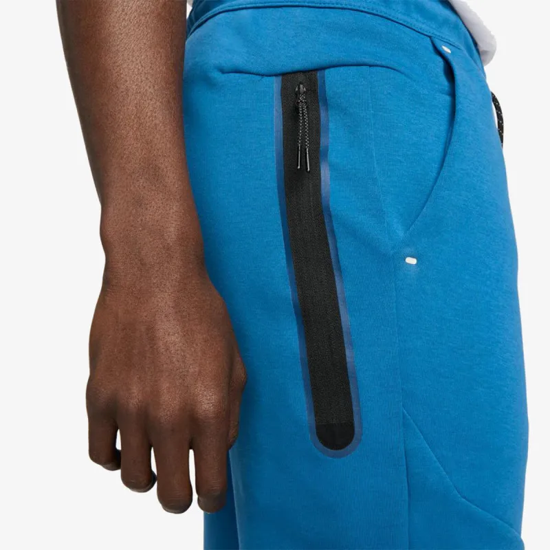 Nike Donji dio trenerke Sportswear Tech Fleece 