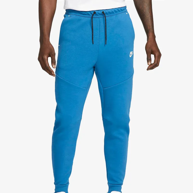 Nike Donji dio trenerke Sportswear Tech Fleece 