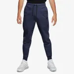 NIKE Donji dio trenerke Sportswear Tech 