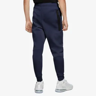 Nike Donji dio trenerke Sportswear Tech 