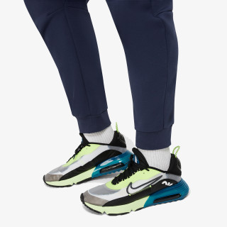 Nike Donji dio trenerke Sportswear Tech 