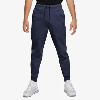 Nike Donji dio trenerke Sportswear Tech 