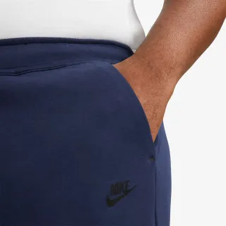 Nike Donji dio trenerke Sportswear Tech 