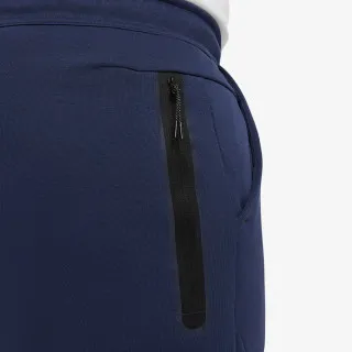Nike Donji dio trenerke Sportswear Tech 
