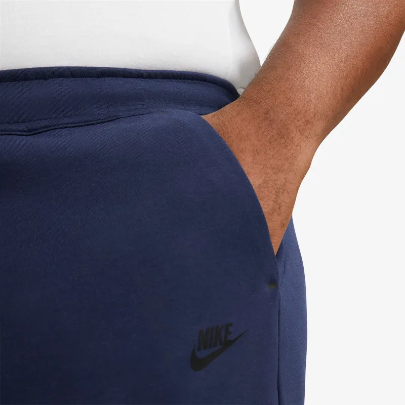Nike Donji dio trenerke Sportswear Tech 