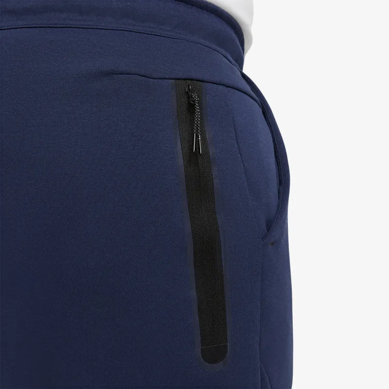 Nike Donji dio trenerke Sportswear Tech 