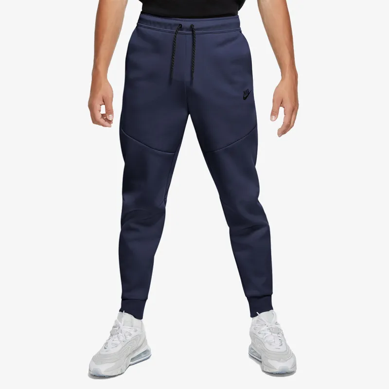 Nike Donji dio trenerke Sportswear Tech 