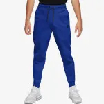NIKE Donji dio trenerke Sportswear Tech 