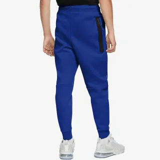 Nike Donji dio trenerke Sportswear Tech 