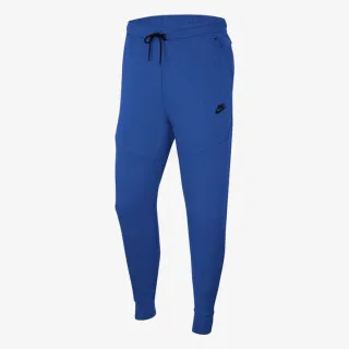 Nike Donji dio trenerke Sportswear Tech 