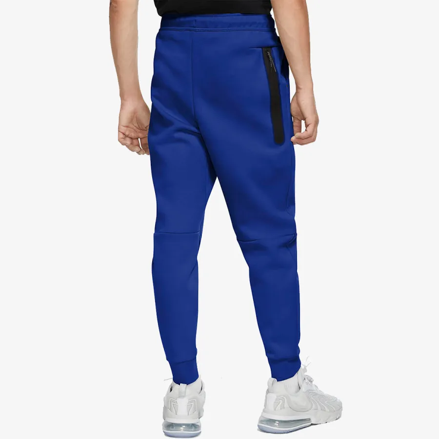 Nike Donji dio trenerke Sportswear Tech 