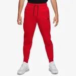 NIKE Donji dio trenerke Sportswear Tech 