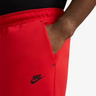 Nike Donji dio trenerke Sportswear Tech 