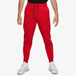 Nike Donji dio trenerke Sportswear Tech 