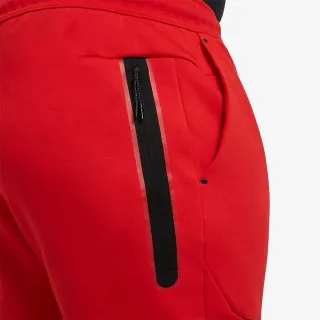 Nike Donji dio trenerke Sportswear Tech 