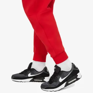 Nike Donji dio trenerke Sportswear Tech 