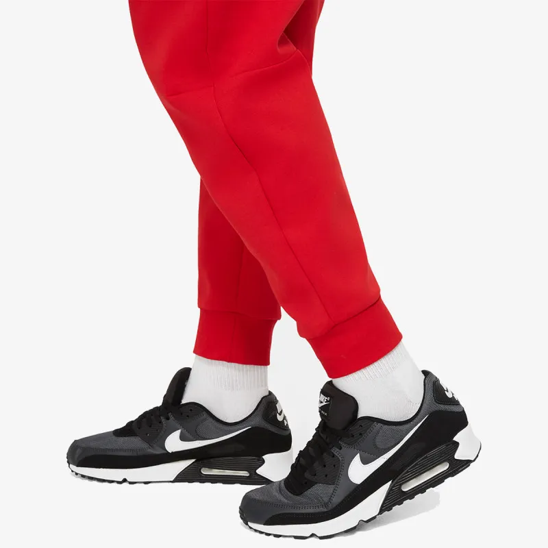 Nike Donji dio trenerke Sportswear Tech 