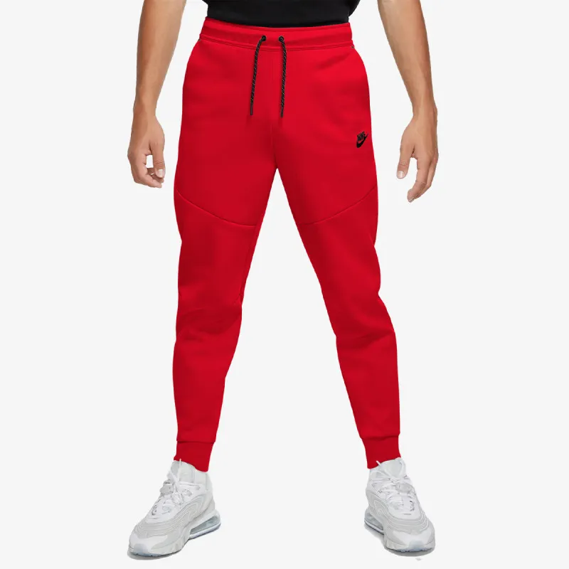 Nike Donji dio trenerke Sportswear Tech 