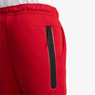 Nike Donji dio trenerke Sportswear Tech 