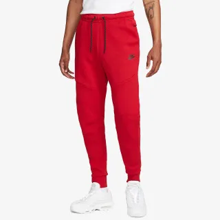 Nike Donji dio trenerke Sportswear Tech 