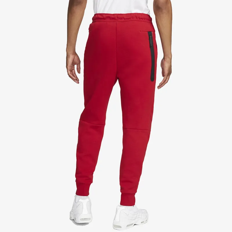 Nike Donji dio trenerke Sportswear Tech 