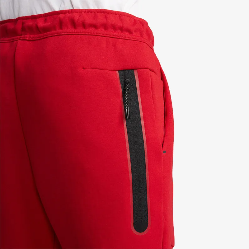 Nike Donji dio trenerke Sportswear Tech 
