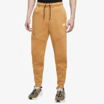 NIKE Donji dio trenerke Sportswear Tech 