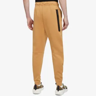 Nike Donji dio trenerke Sportswear Tech 