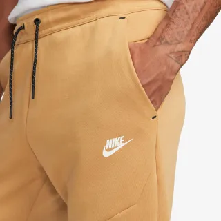 Nike Donji dio trenerke Sportswear Tech 