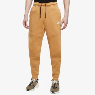 Nike Donji dio trenerke Sportswear Tech 