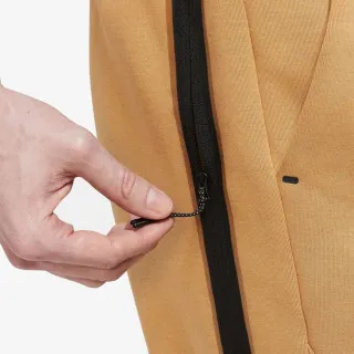 Nike Donji dio trenerke Sportswear Tech 